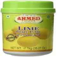 AHMED LIME 35 27OZ_1_KG