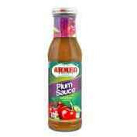 AHMED PLUM SAUCE 10OZ_300_GM