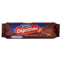 MCVITIES DIGESTIVE CHOC_300_GM