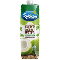 RUBICON ORG COCONUT W_1_LTR