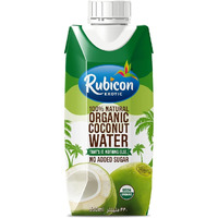 RUBICON ORGANIC COCO 3_330_ML