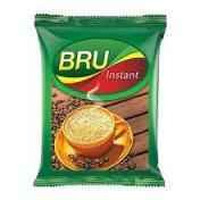 BRU INSTANT 3OZ_100_GM