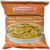 SR SPICY BANANA CHIPS 12_12_OZ