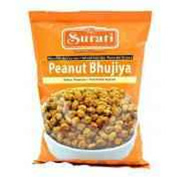 SR PEANUT BHUJIA 10.58OZ_300_GM