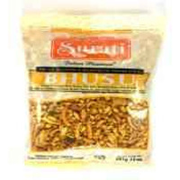 SURATI BHUSU 12OZ_341_GM