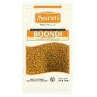 SURATI BOONDI 12OZ_12_OZ