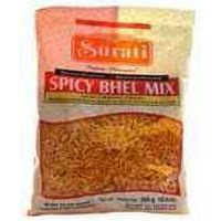 SR S BHEL MIX 10.6OZ_10.6_OZ