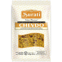 SR CHEVDO 12OZ_340_GM