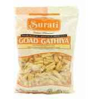 SURATI GOAD GATHIYA 12O_12_OZ