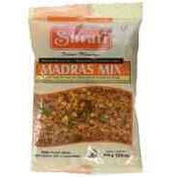 SURATI MADRAS MIX 10OZ_300_GM