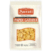 SURATI PAPDI GATHIYA 12O_12_OZ