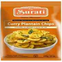 SR C PLANTAIN CHIPS 10.58_300_GM