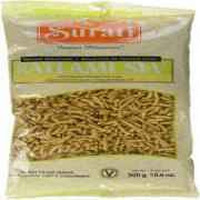 SURATI RATLAMI SEV 10OZ_300_GM