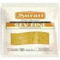 SURATI SEV FINE 12OZ_341_GM
