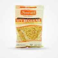 SURATI SEV REGULAR 10OZ_300_GM