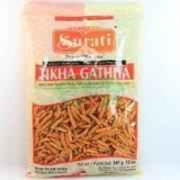 SR TIKHA GATHIYA 12OZ_341_GM