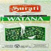 SURATI WATANA 10OZ_300_GM