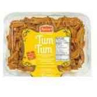 SURATI TUM TUM 10OZ_300_GM