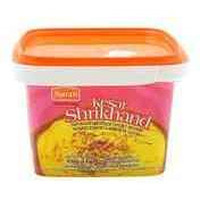 SURATI KESAR SHRIKAND 1_400_GM