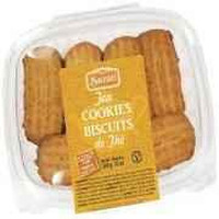 SURATI JEA BISCUITS 12OZ_12_OZ