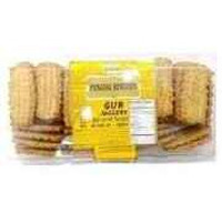 GOLDEN GUR BISCUITS 24O_680_GM
