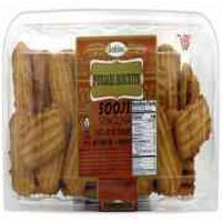 GOLDEN PB BISCUITS SOOJI_24_OZ