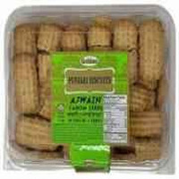 GOLDEN AJWAIN BISCUITS 2_680_GM