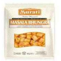 SURATI MASALA 2OZ_2.8_OZ