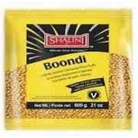 SHALINI BOONDI 21OZ_600_GM