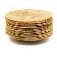 SURATI KHAKHARA BAJRI 18_6.3_OZ