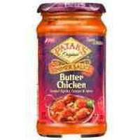 PATAK BUTTER CHICKEN 15_425_GM