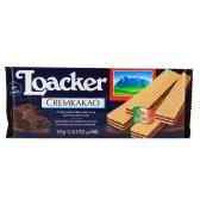 LOACKER CHOCOLATE 6OZ_175_GM