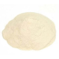 HL AGAR AGAR PWDR 1OZ_50_GM