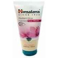 HIMALAYA RADIANT GLOW 1_100_ML