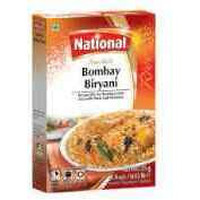 NATIONAL BOMBAY BIRIYAN_55_GM