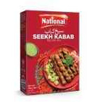 NATIONAL SEEKH KABAB 1.6_46_GM