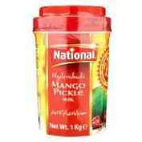 NATIONAL HYD MANGO PICK_1_KG