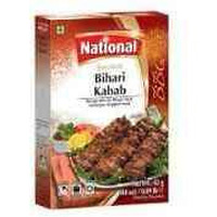 NATIONAL BIHARI KABAB 1.4_1.48_OZ