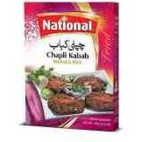 NATIONAL CHAPLI KABAB 2._72_GM