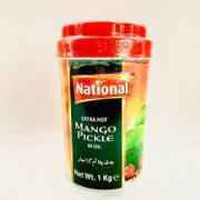 NATIONAL EX MANGO PICKL_1_KG