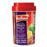 NATIONAL PJ MIXED PICKLE_1_KG