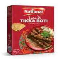 CHICKEN TIKKA BOTI 1.5OZ_44_GM