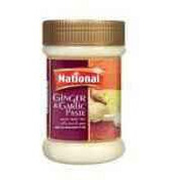 NATIONAL GINGER GARLIC_750_GM