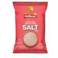 NA PINK HIMALAYAN SALT 8_800_GM
