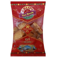 CRISPY TEA RUSK 7OZ_7.1_OZ