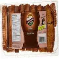 CRISPY RUSK COCONUT 650_650_GM