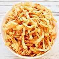 NAWAB FRIED ONIONS 8OZ_8_OZ