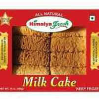HIMALAYA MILK CAKE 12OZ_400_GM
