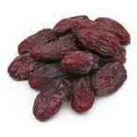 CA MEDJOOL DATES 456G_16_OZ