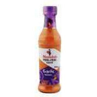 NANDOS PERI PERI GARLIC_260_GM